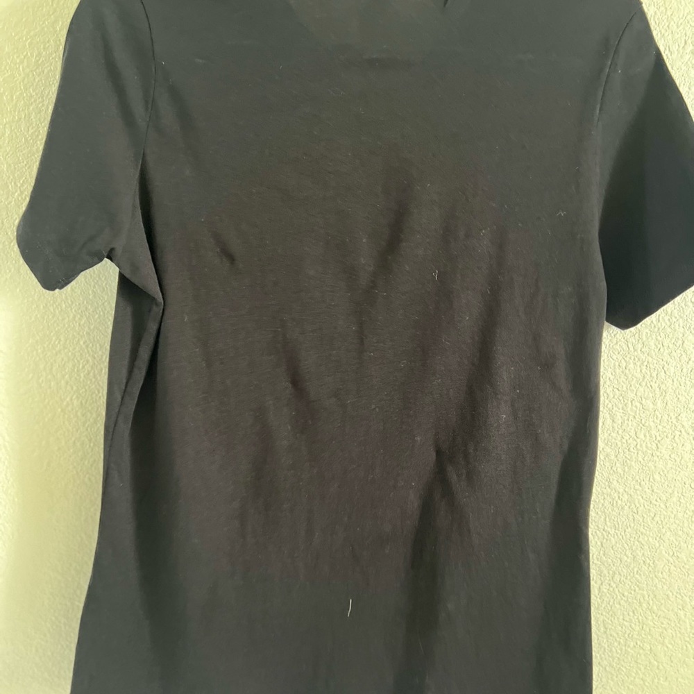 Barbie core tshirt - Picture 3 of 3